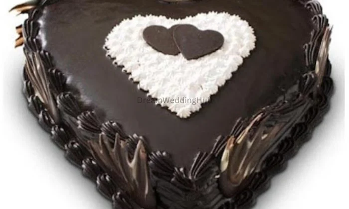 Shiridi Sai Sweets and Bakers